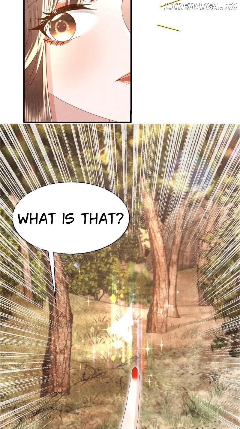 Empress of Hell’s Mission Guide Chapter 48 - page 23